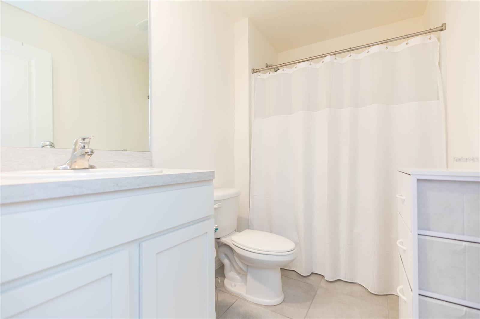 11933 Downy Birch Dr Property Photo 31