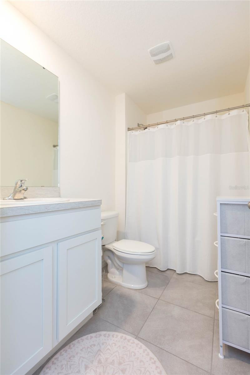 11933 Downy Birch Dr Property Photo 32