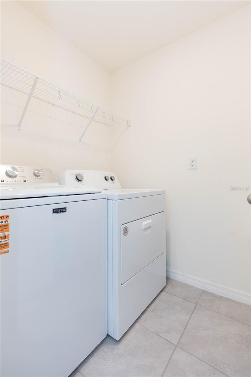 11933 Downy Birch Dr Property Photo 36