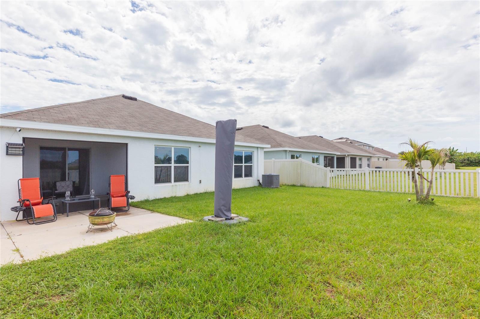 11933 Downy Birch Dr Property Photo 40