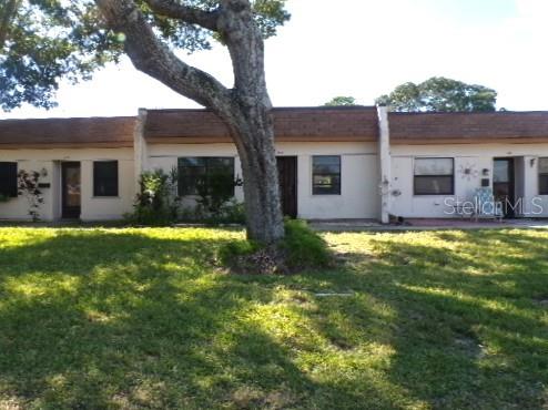1442 Mission Dr W #25-c Property Photo 1