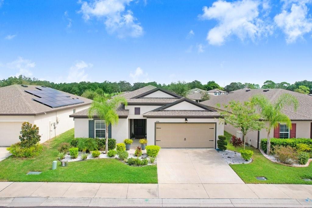 6766 Shelby Lynn Way Property Photo