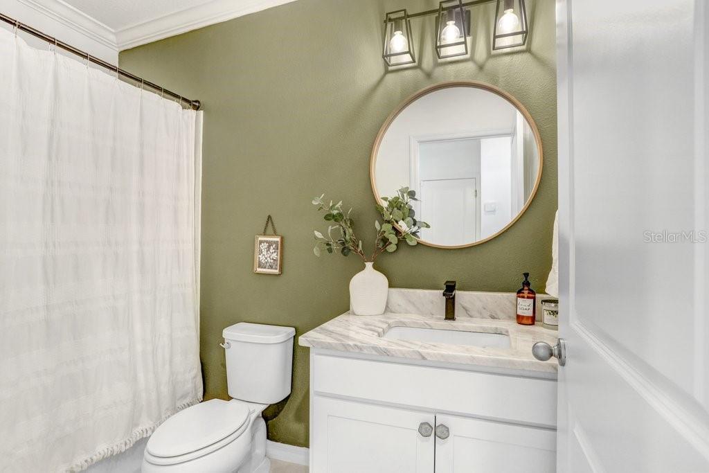 6766 Shelby Lynn Way Property Photo 22