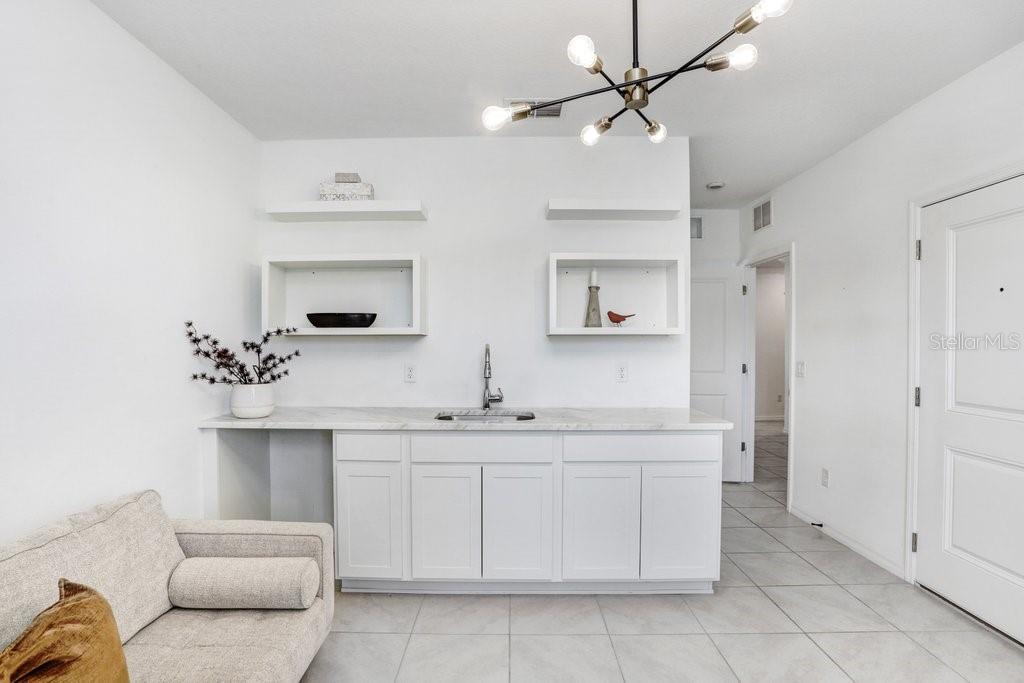 6766 Shelby Lynn Way Property Photo 25