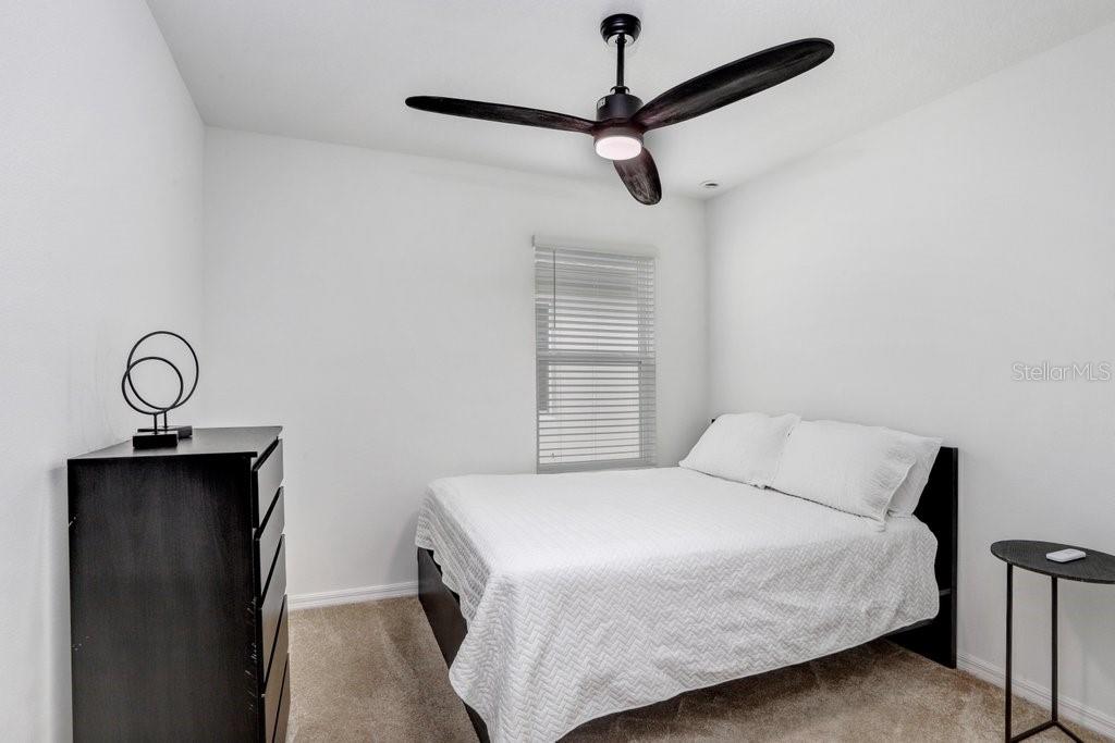 6766 Shelby Lynn Way Property Photo 26