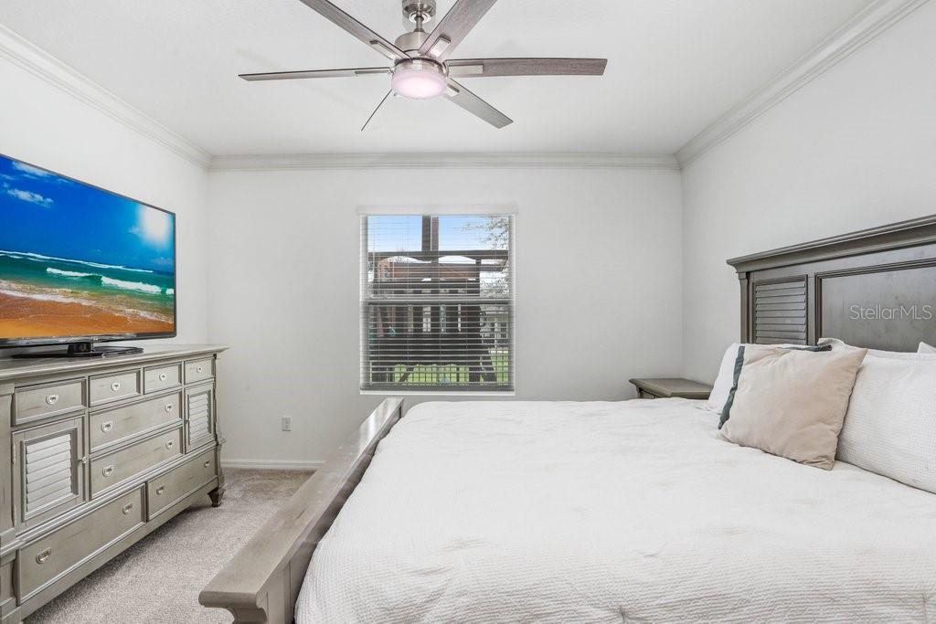 6766 Shelby Lynn Way Property Photo 29