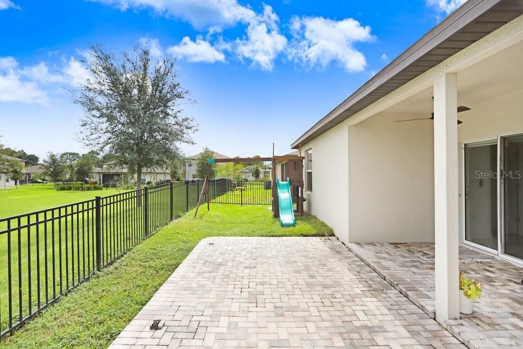 6766 Shelby Lynn Way Property Photo 35