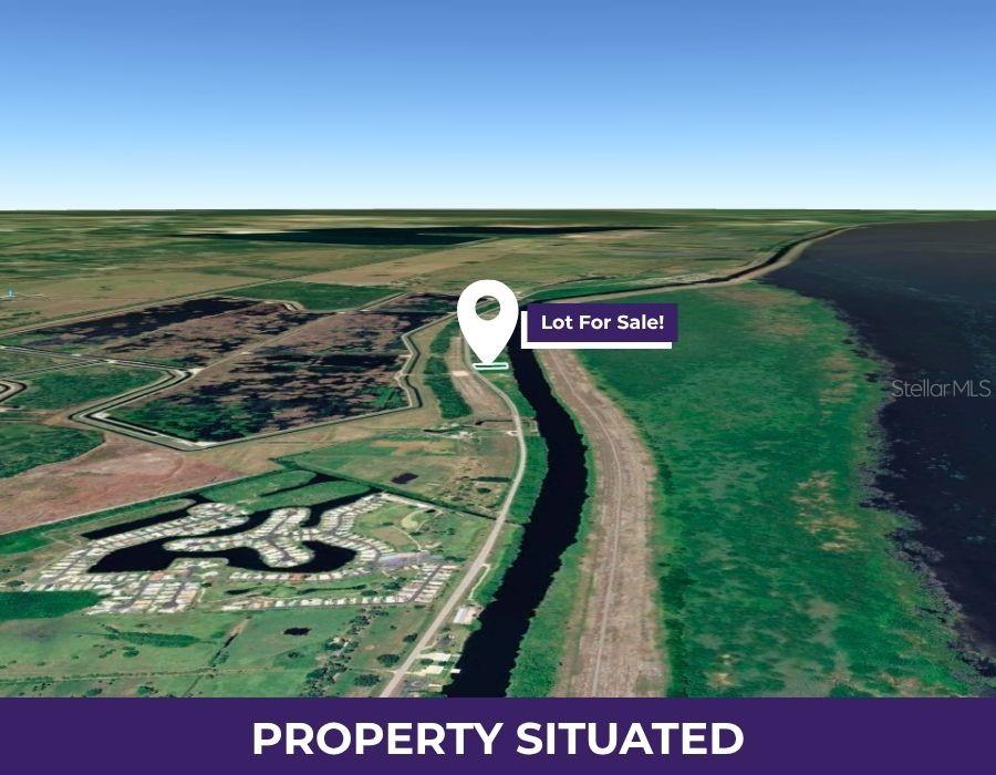 7300 Sw Conners Hwy Property Photo 6