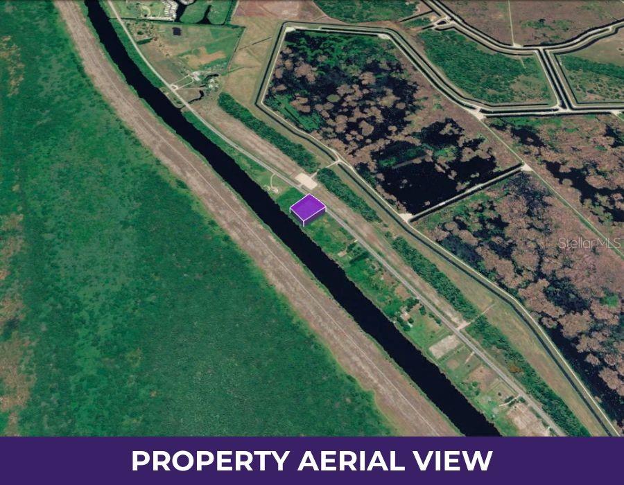 7300 Sw Conners Hwy Property Photo 10