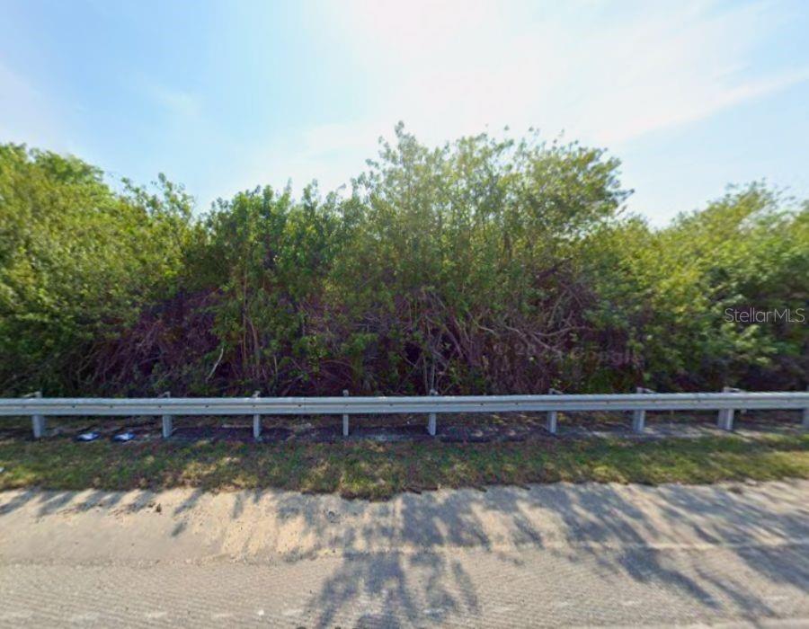 7300 Sw Conners Hwy Property Photo 16
