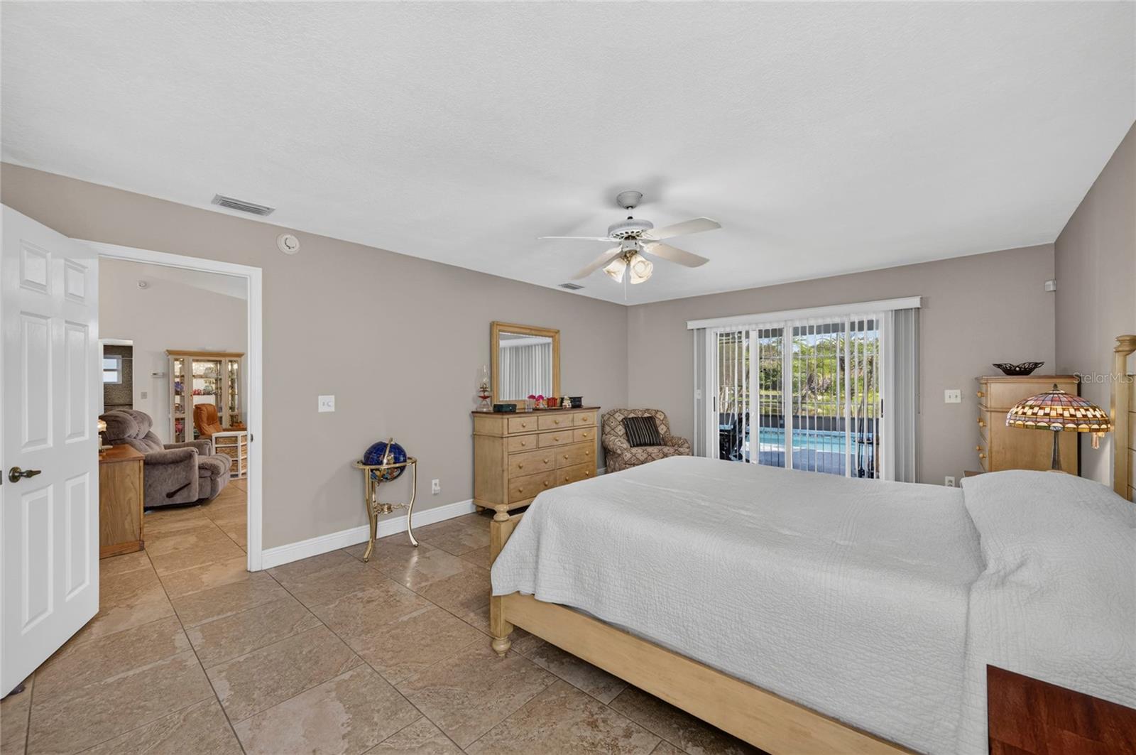 6449 Avocado Dr Property Photo 31