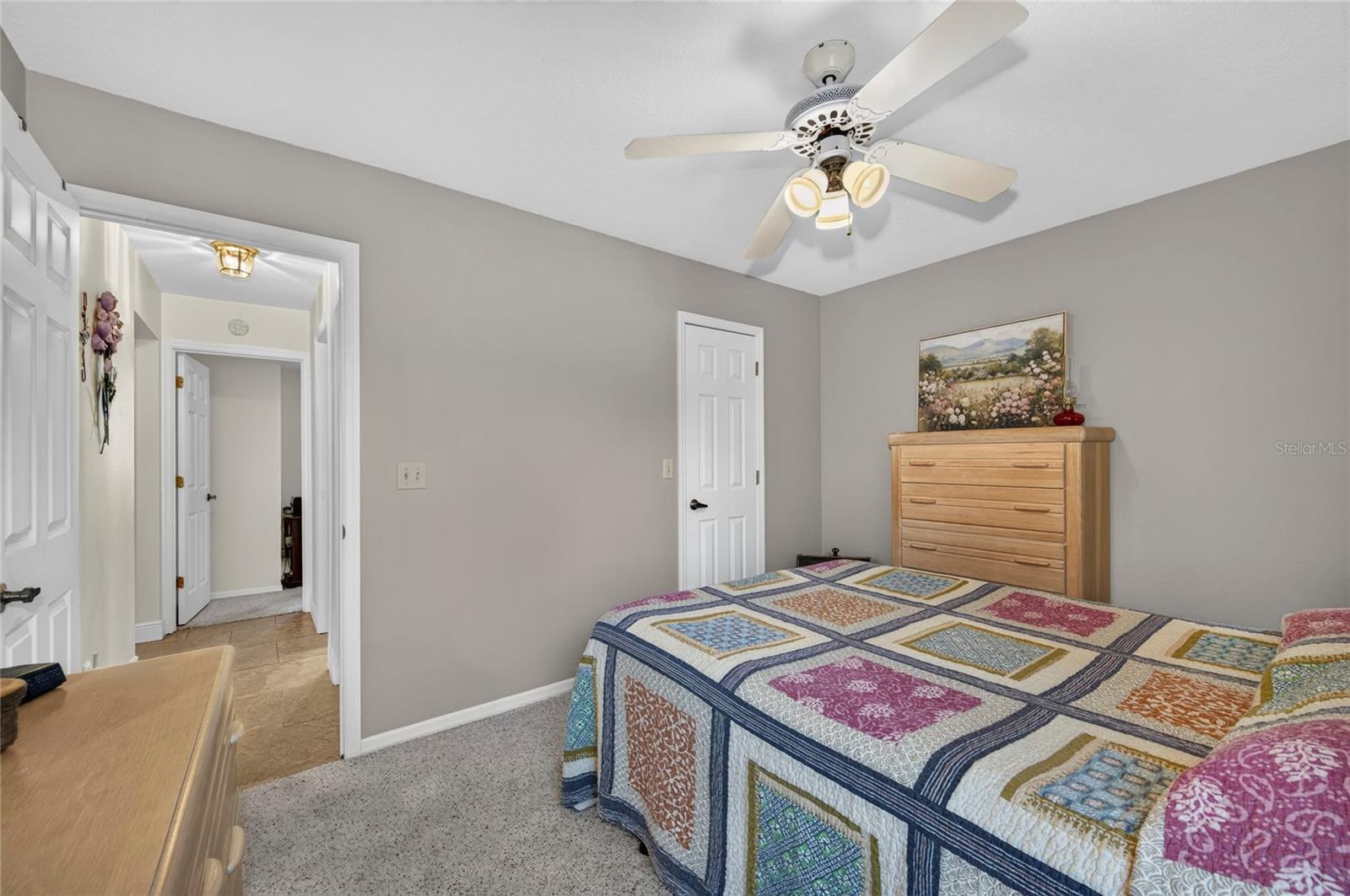 6449 Avocado Dr Property Photo 38