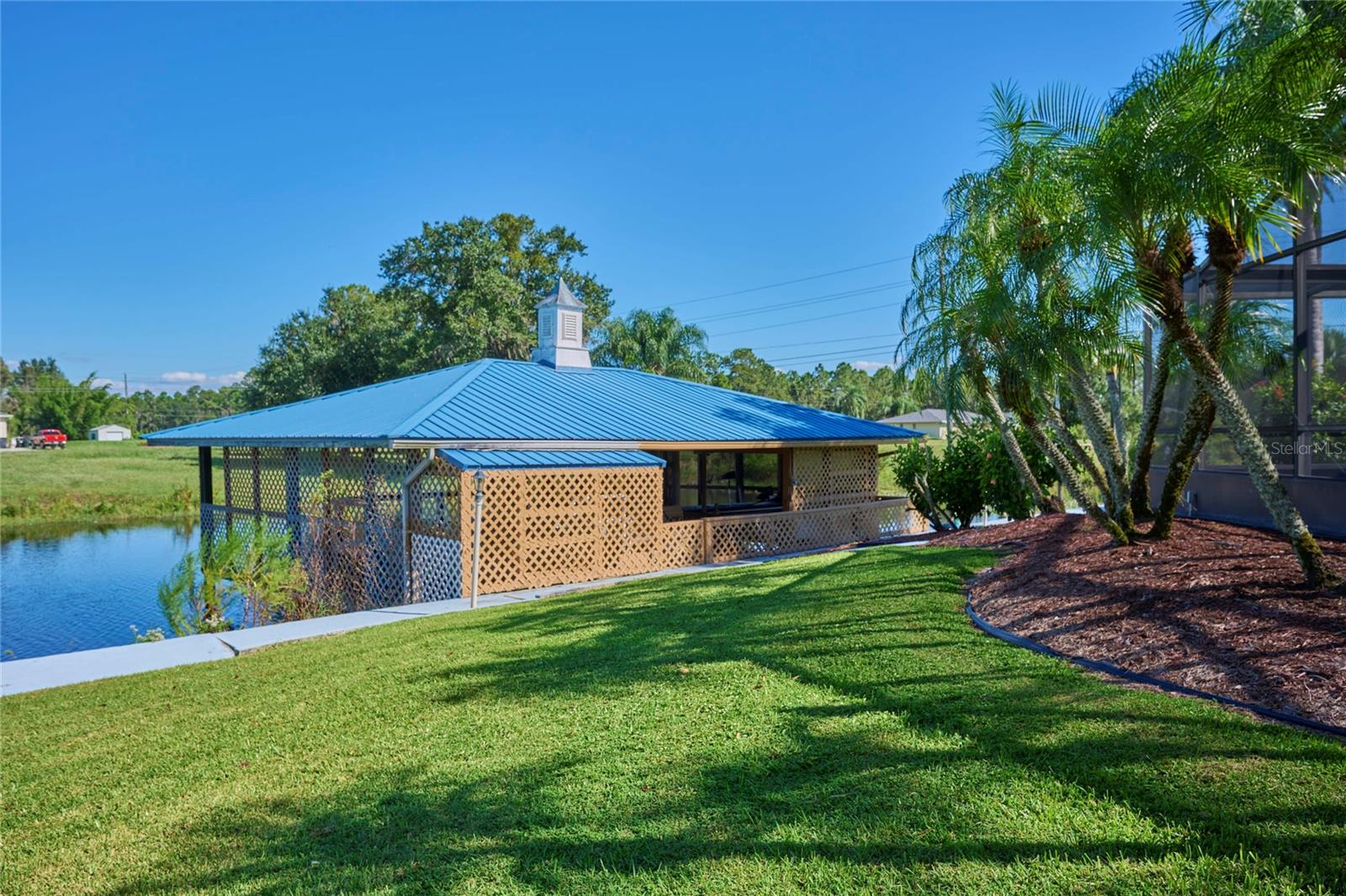 6449 Avocado Dr Property Photo 56