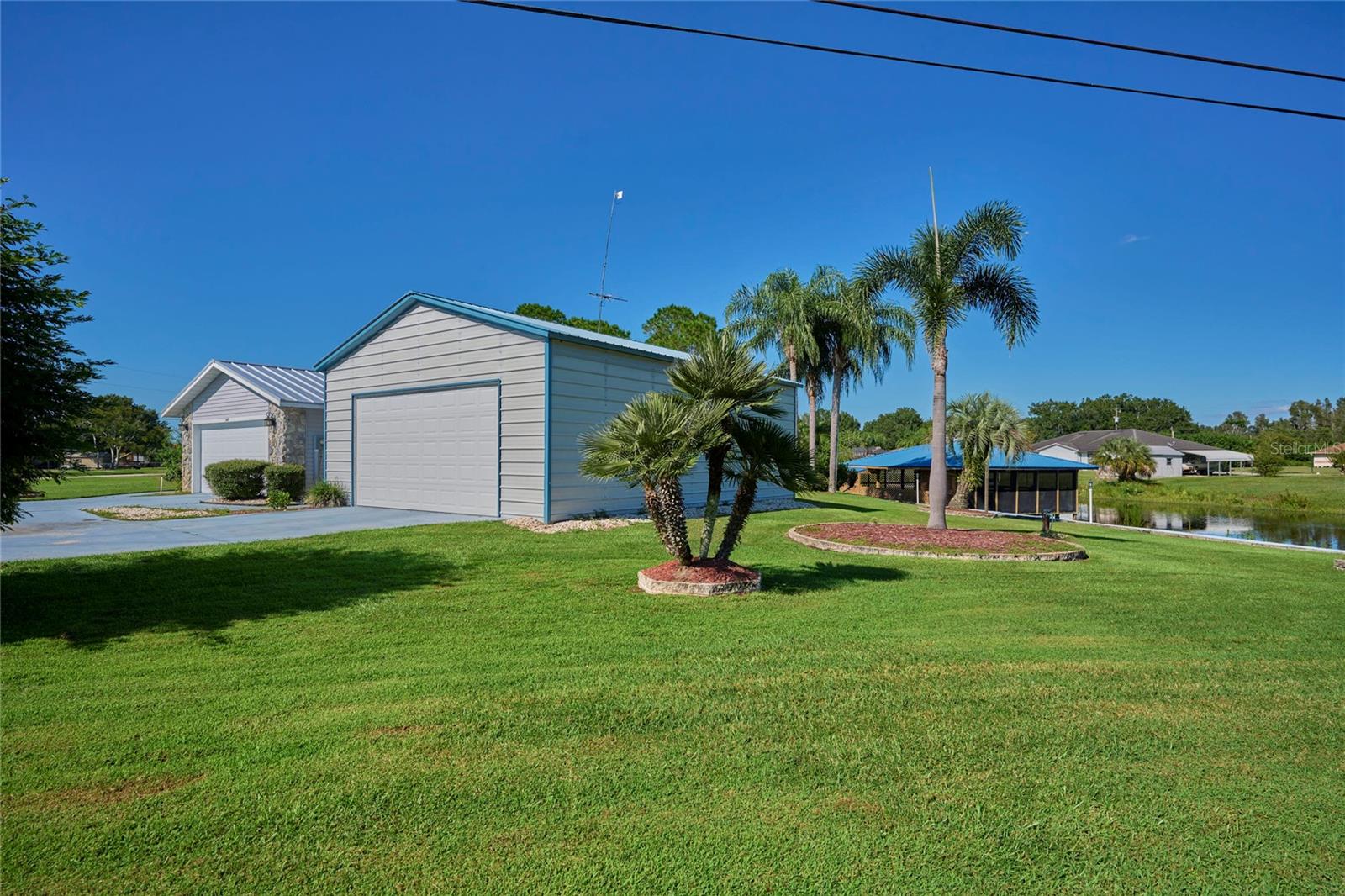 6449 Avocado Dr Property Photo 58