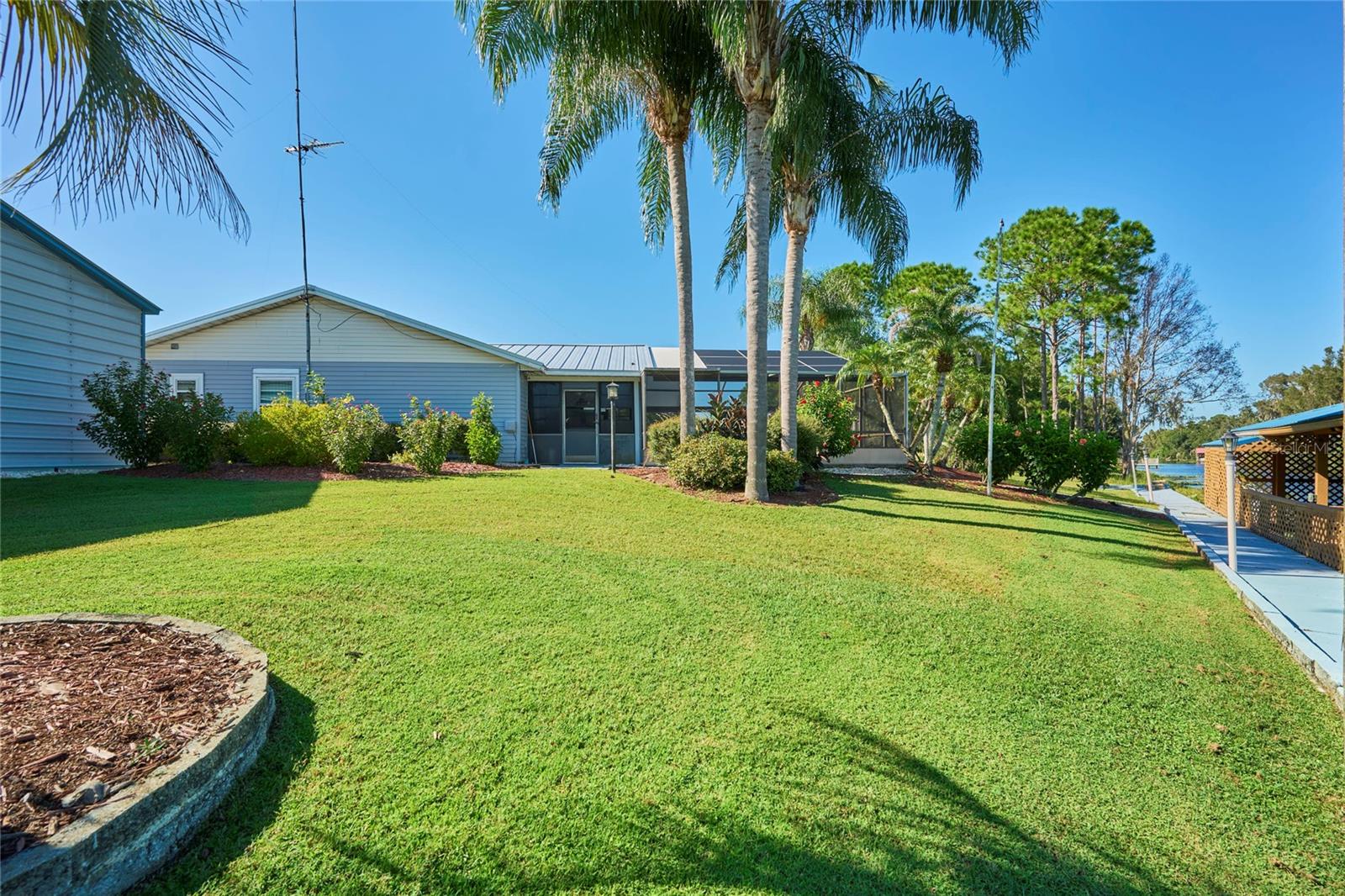 6449 Avocado Dr Property Photo 60