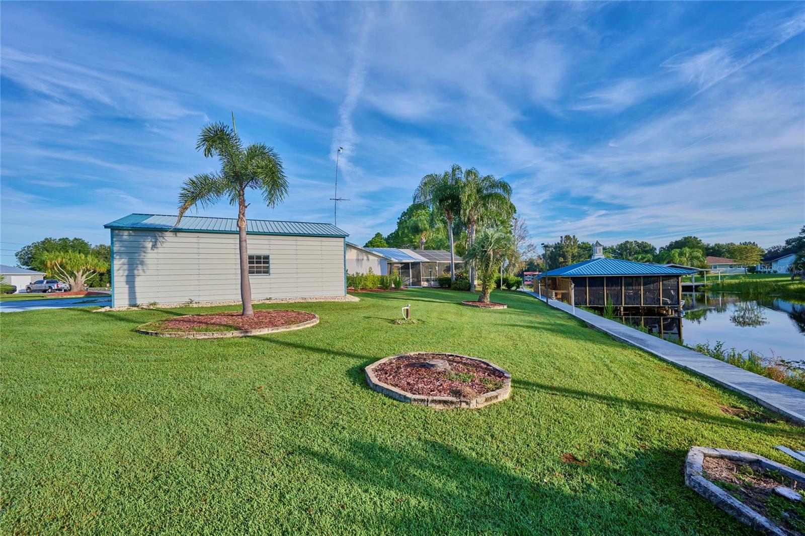 6449 Avocado Dr Property Photo 61