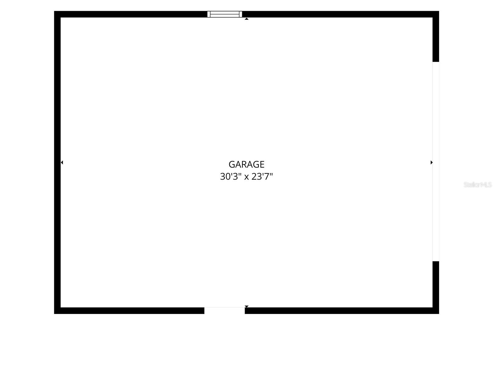 6449 Avocado Dr Property Photo 66