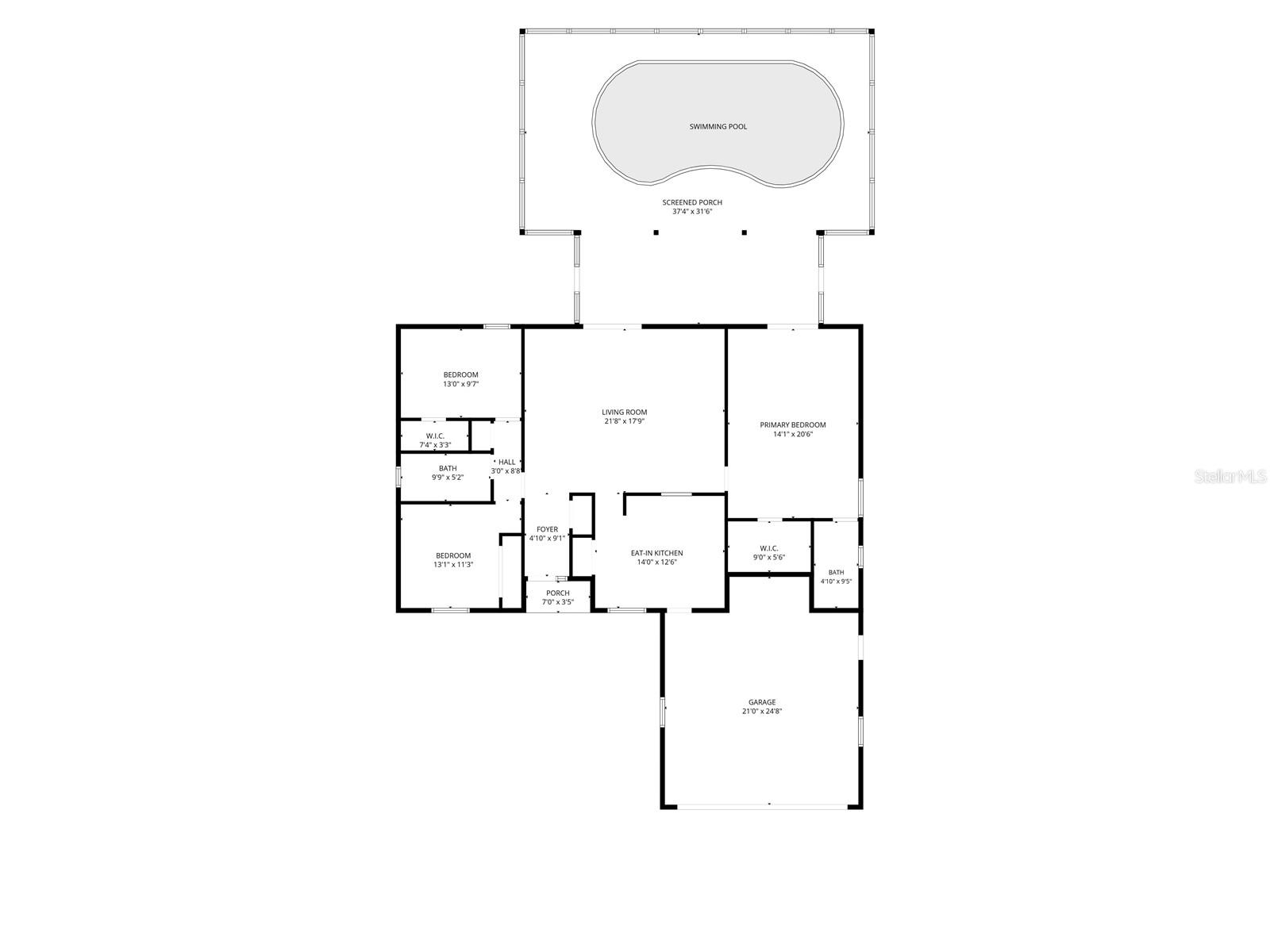 6449 Avocado Dr Property Photo 67