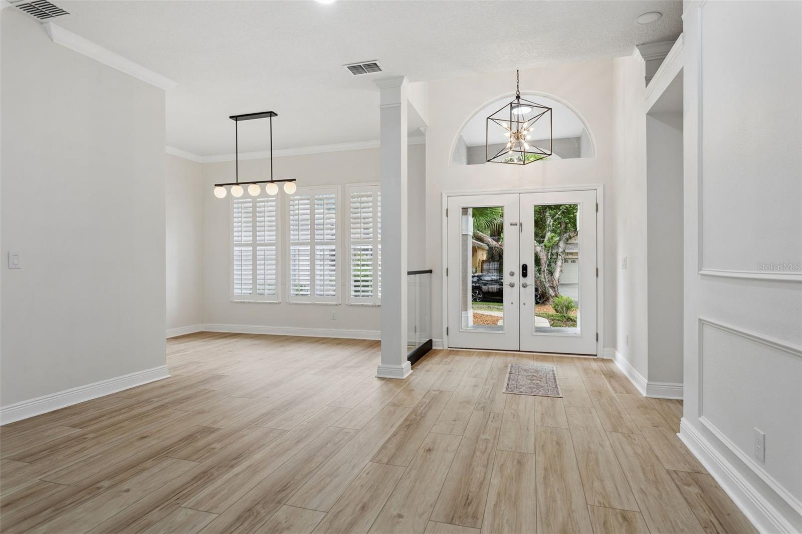 1707 La Forest Ave Property Photo 3