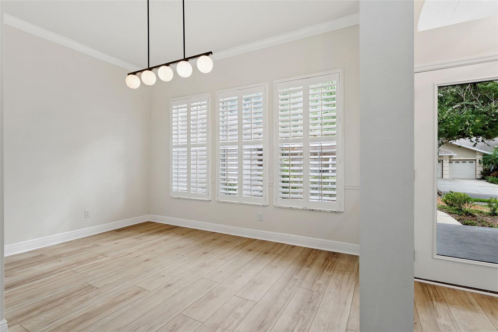 1707 La Forest Ave Property Photo 4