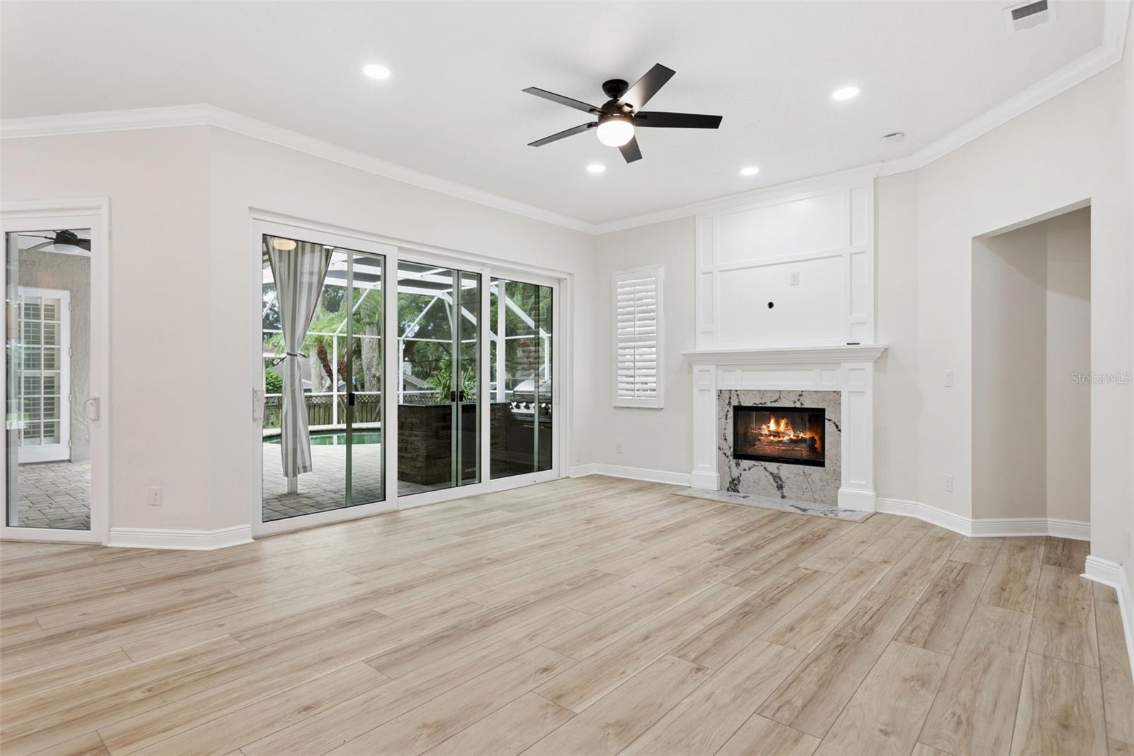 1707 La Forest Ave Property Photo 8