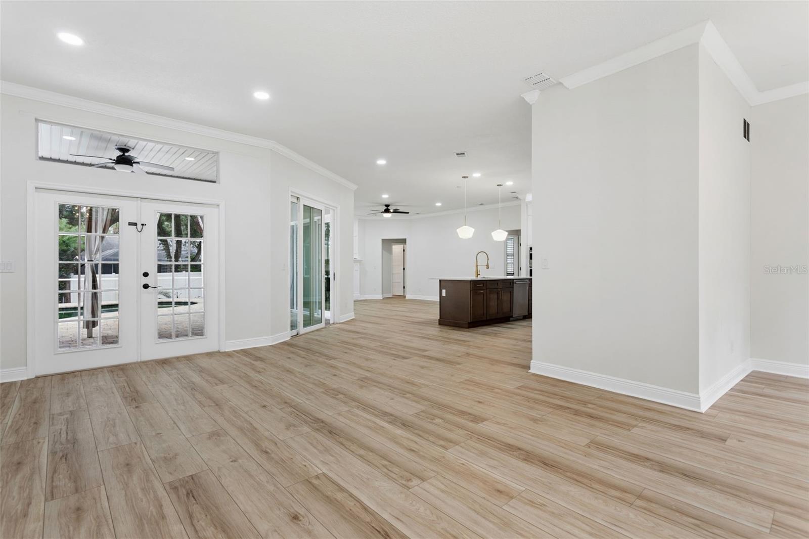 1707 La Forest Ave Property Photo 9