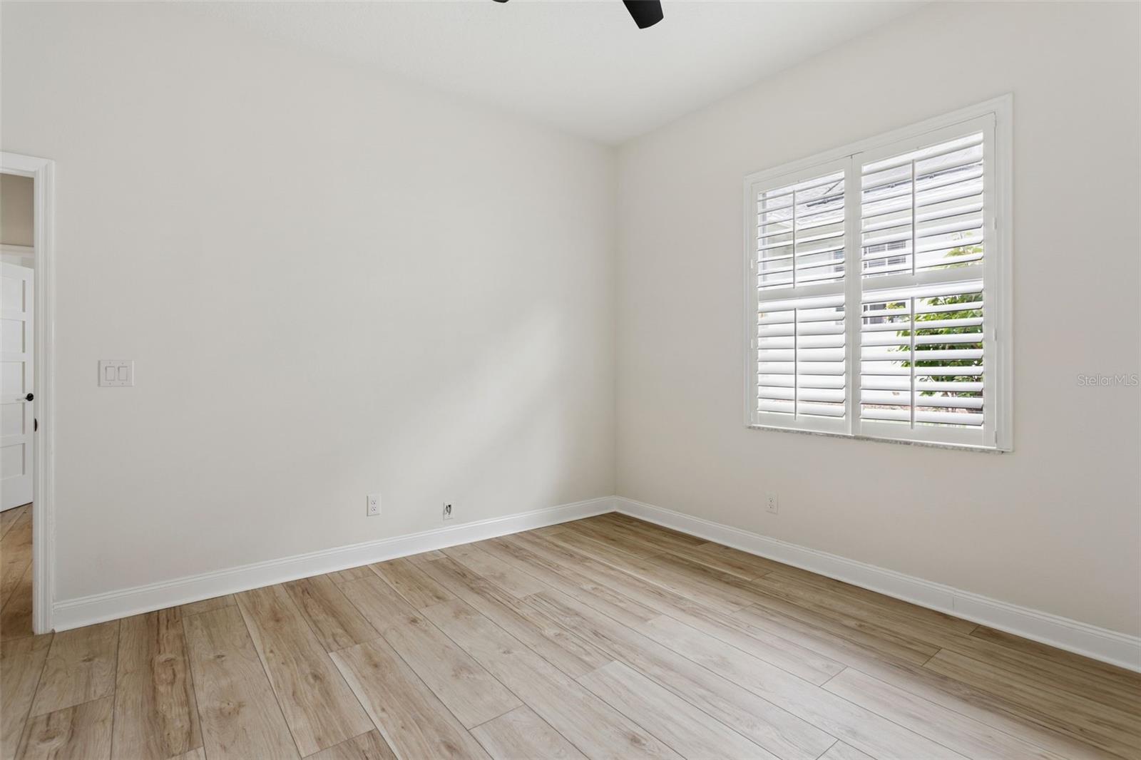 1707 La Forest Ave Property Photo 10