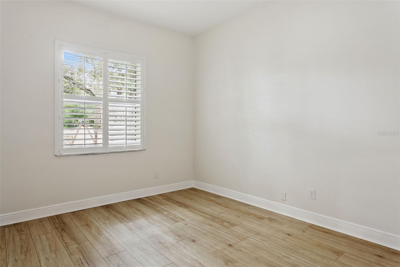 1707 La Forest Ave Property Photo 12