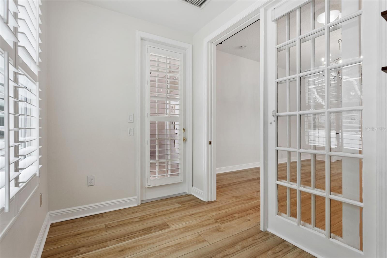1707 La Forest Ave Property Photo 15