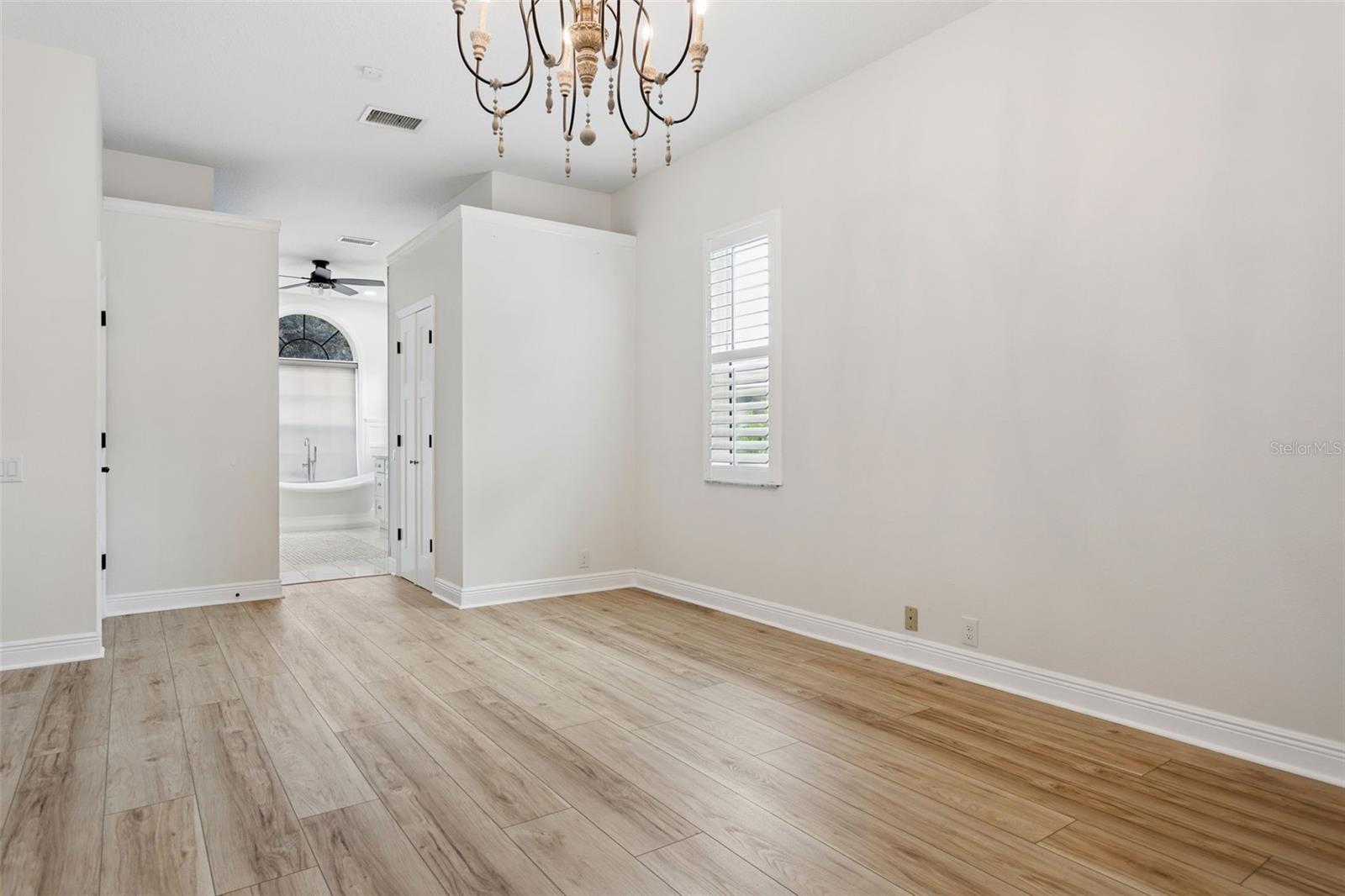 1707 La Forest Ave Property Photo 16