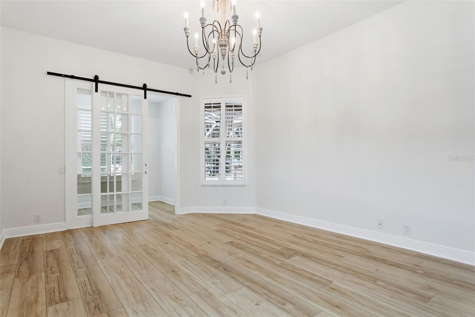 1707 La Forest Ave Property Photo 17