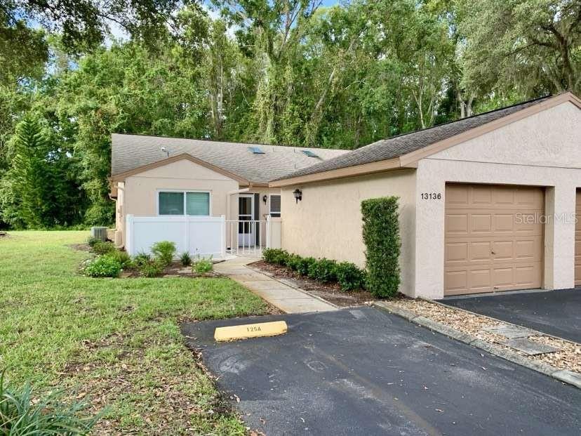 13136 Cypress Hill Dr #125a Property Photo 1