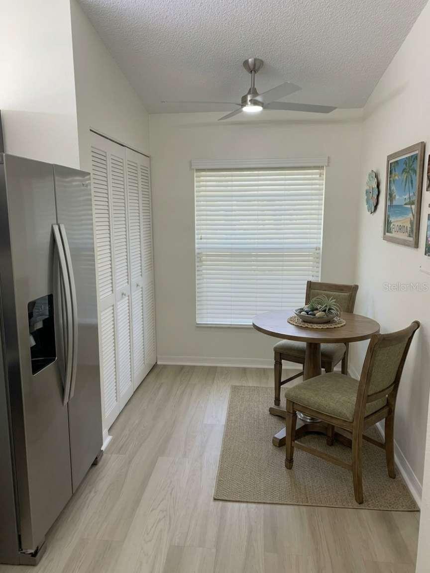 13136 Cypress Hill Dr #125a Property Photo 4