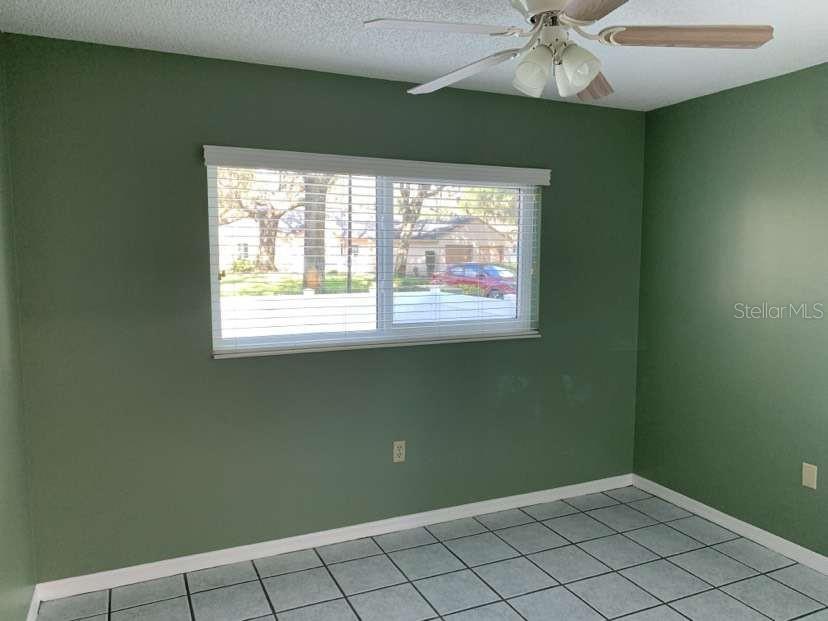 13136 Cypress Hill Dr #125a Property Photo 18