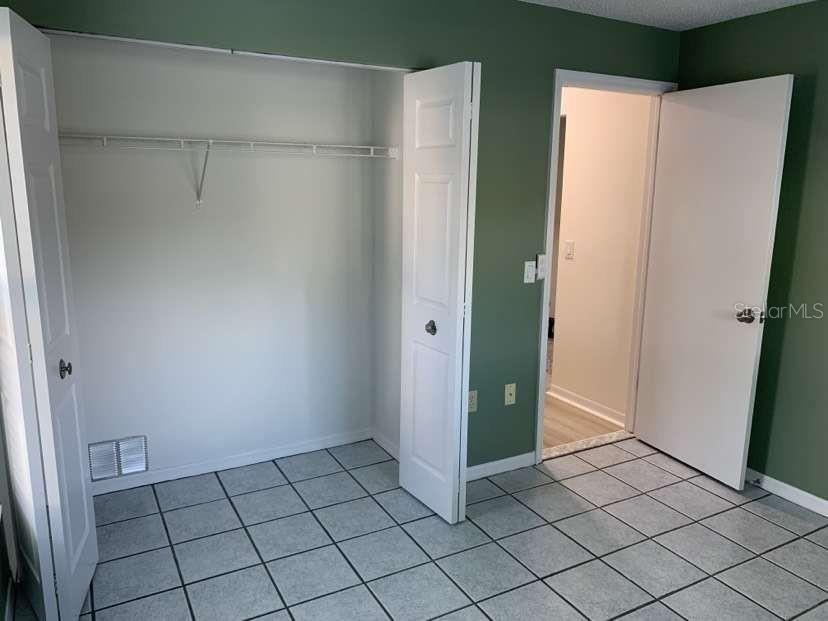 13136 Cypress Hill Dr #125a Property Photo 19
