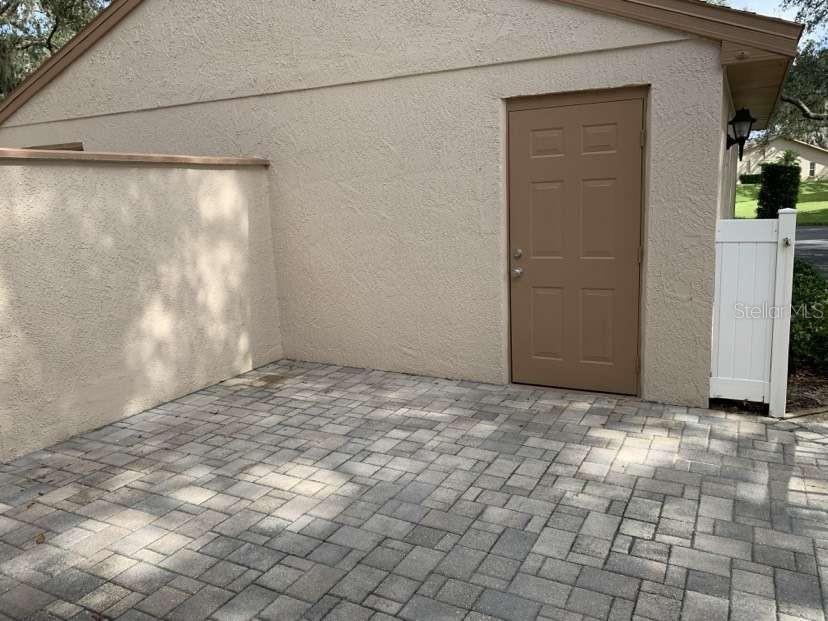 13136 Cypress Hill Dr #125a Property Photo 21