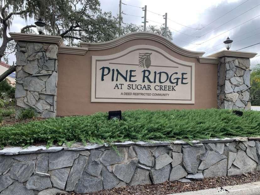 13136 Cypress Hill Dr #125a Property Photo 24
