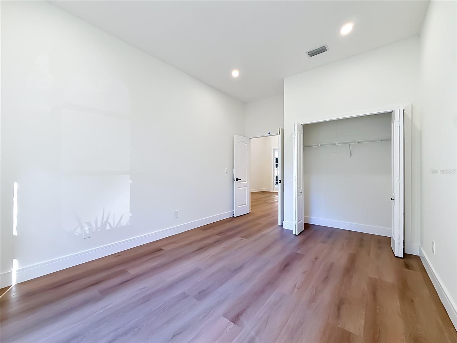 7210 Wareham Dr Property Photo 31