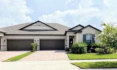 9758 Campanula Ct Property Photo 1