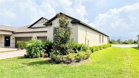 9758 Campanula Ct Property Photo 2