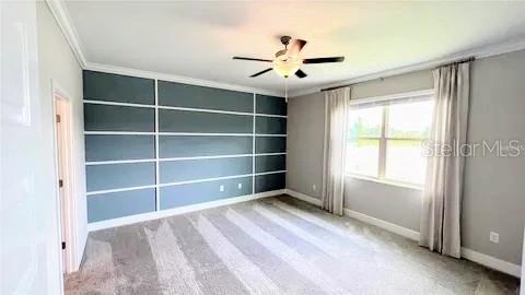 9758 Campanula Ct Property Photo 3