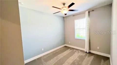 9758 Campanula Ct Property Photo 5