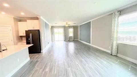 9758 Campanula Ct Property Photo 6