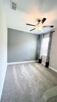9758 Campanula Ct Property Photo 7