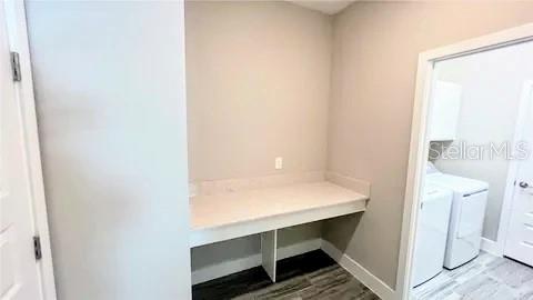 9758 Campanula Ct Property Photo 8