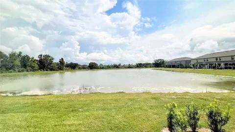 9758 Campanula Ct Property Photo 9