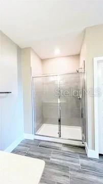 9758 Campanula Ct Property Photo 11