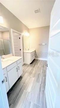 9758 Campanula Ct Property Photo 12