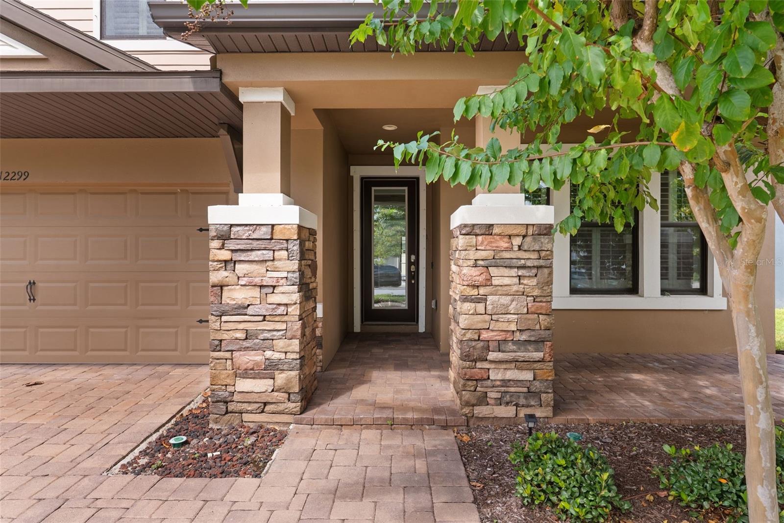 12299 Lake Blanche Dr Property Photo 5