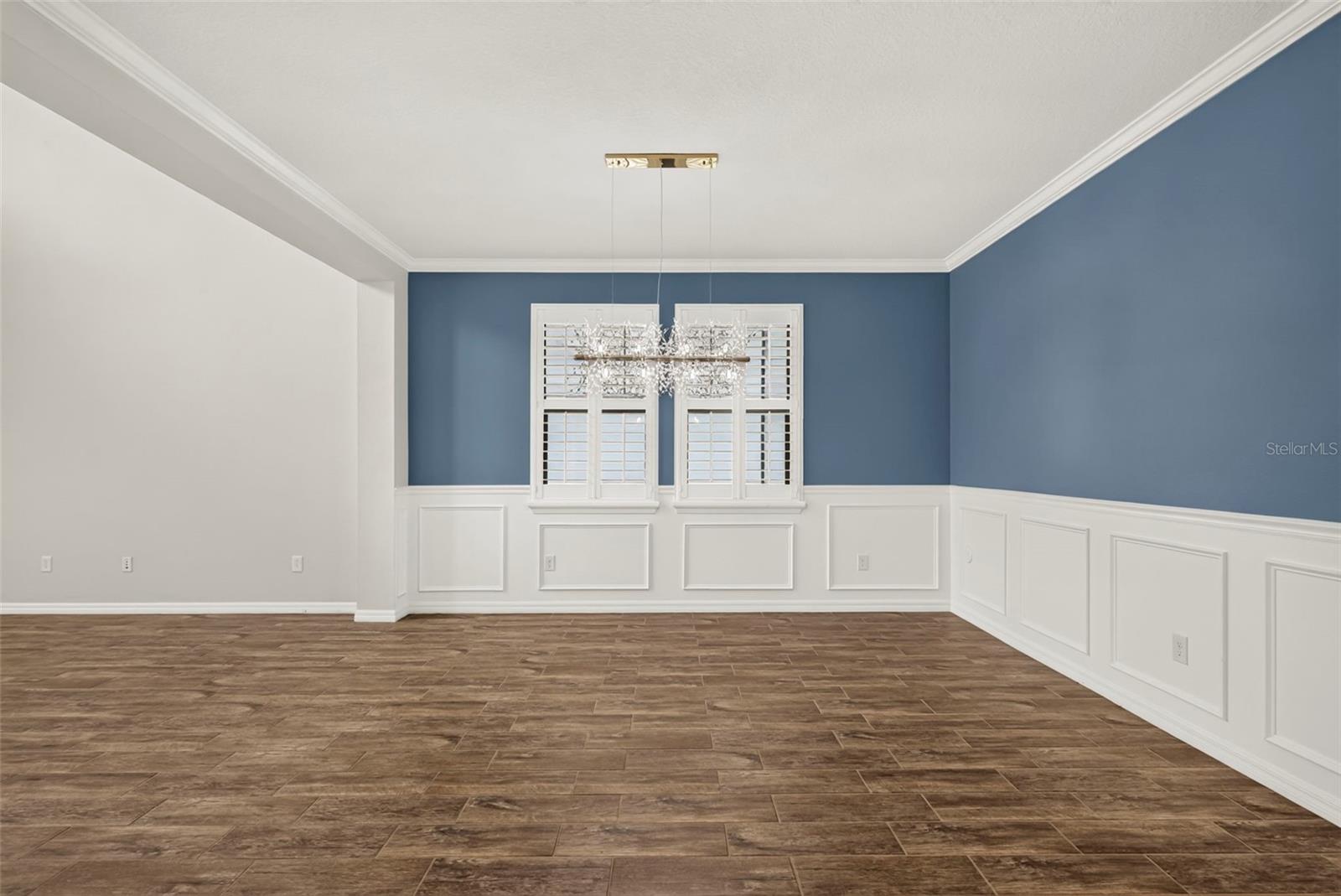 12299 Lake Blanche Dr Property Photo 15